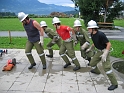 bild (13)